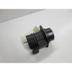 Debitmetre Renault Laguna 2 Phase 2
